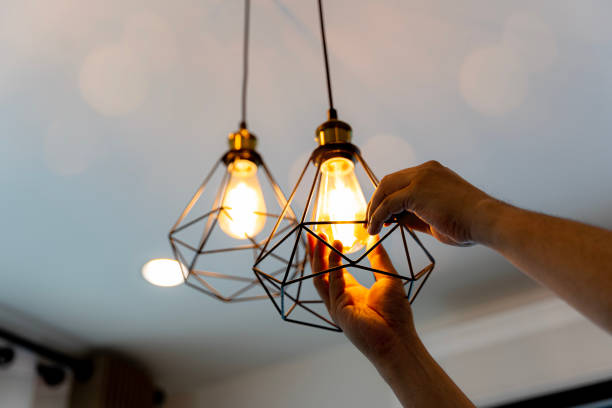 Best Local Electrician Companies  in Labarque Creek, MO
