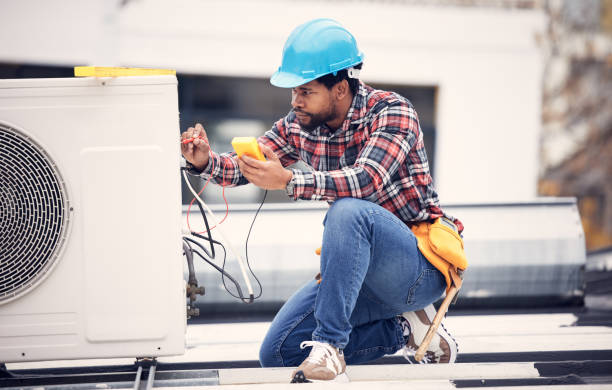 Best Residential Electrician Services  in Labarque Creek, MO