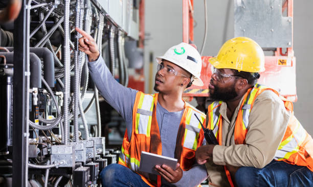  Labarque Creek, MO Electrician Pros