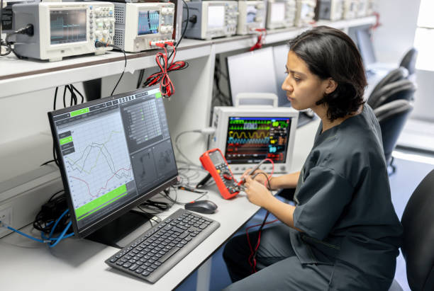 Best Affordable Electrician  in Labarque Creek, MO